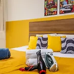 Aconchego de Copacabana - Praia, Metrô e Conforto!