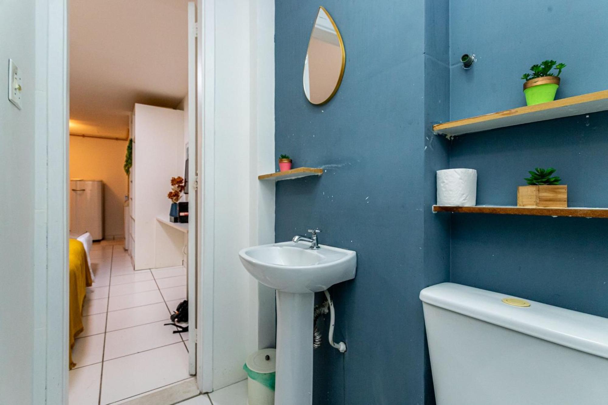 Copacabana Smart: