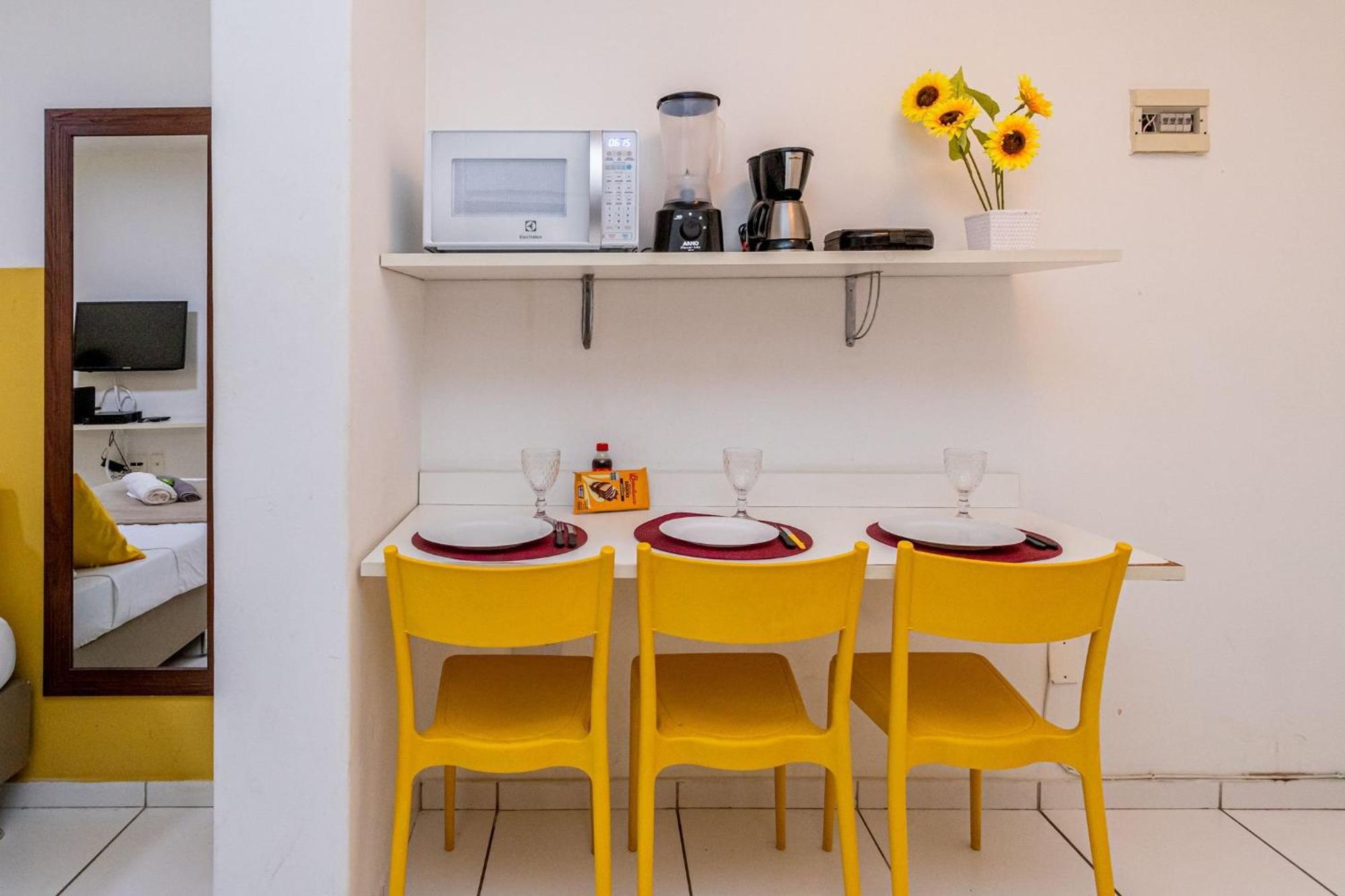 Copacabana Smart: *